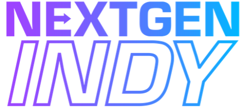 NEXTGEN-Indy-Logo.png