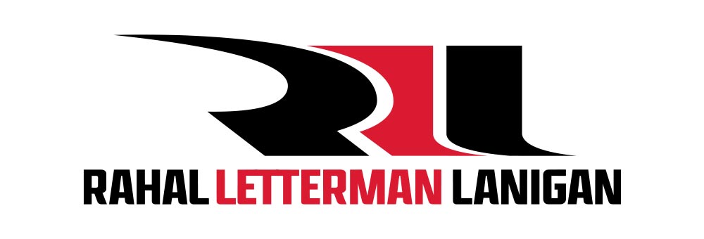 logo-large-2.jpg