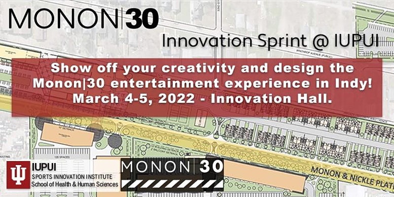 MONON30_Flyer_Image.JPG