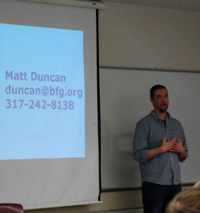 matt_duncan.jpg